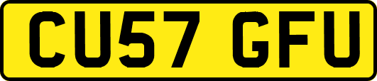 CU57GFU