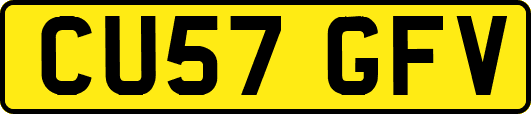 CU57GFV