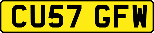 CU57GFW