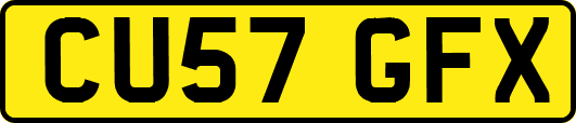 CU57GFX