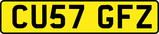 CU57GFZ