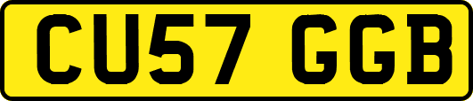 CU57GGB