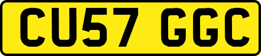 CU57GGC