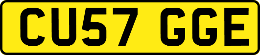 CU57GGE