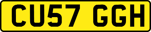 CU57GGH