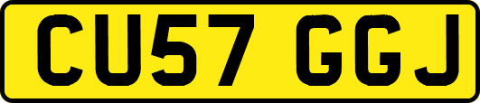 CU57GGJ