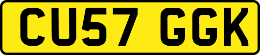 CU57GGK