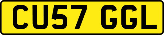 CU57GGL