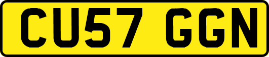 CU57GGN