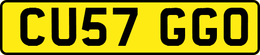 CU57GGO