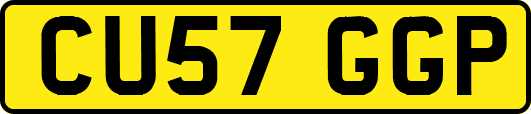 CU57GGP