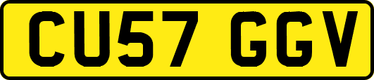 CU57GGV