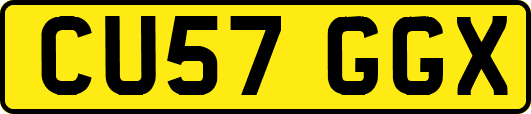 CU57GGX