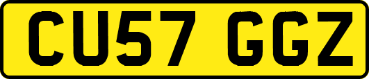 CU57GGZ