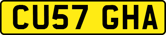 CU57GHA
