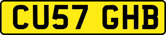 CU57GHB