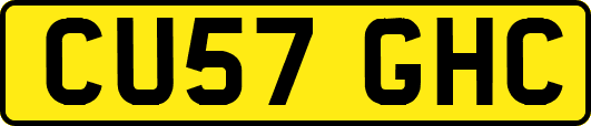CU57GHC