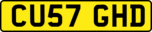 CU57GHD