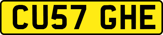 CU57GHE