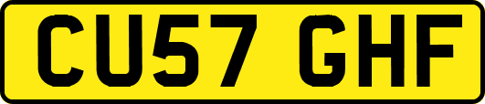 CU57GHF