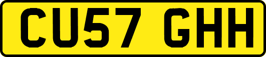 CU57GHH