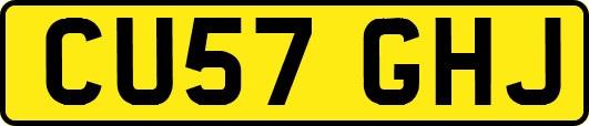 CU57GHJ