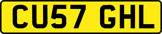 CU57GHL