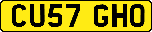 CU57GHO