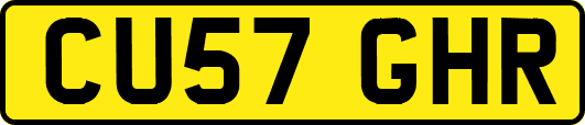 CU57GHR