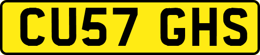 CU57GHS