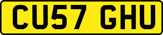 CU57GHU