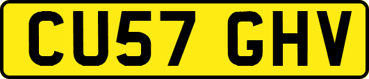 CU57GHV