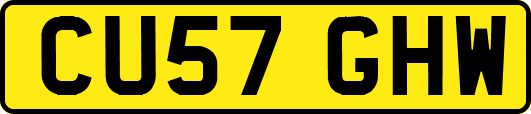 CU57GHW