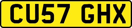 CU57GHX