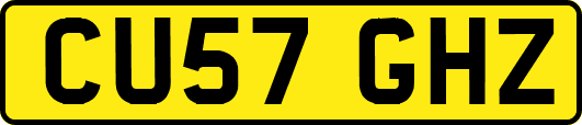 CU57GHZ