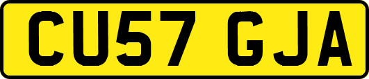 CU57GJA