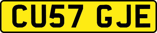 CU57GJE