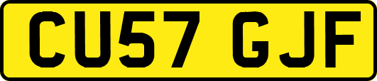 CU57GJF
