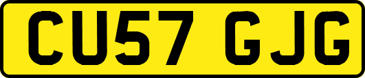 CU57GJG