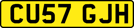CU57GJH