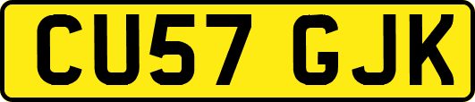 CU57GJK
