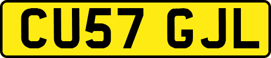 CU57GJL