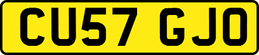 CU57GJO