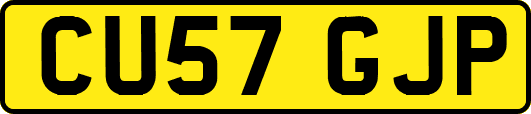 CU57GJP