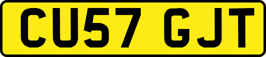 CU57GJT
