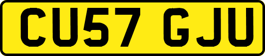 CU57GJU