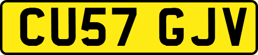 CU57GJV