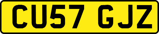 CU57GJZ
