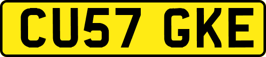 CU57GKE