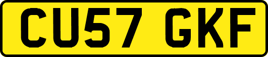 CU57GKF